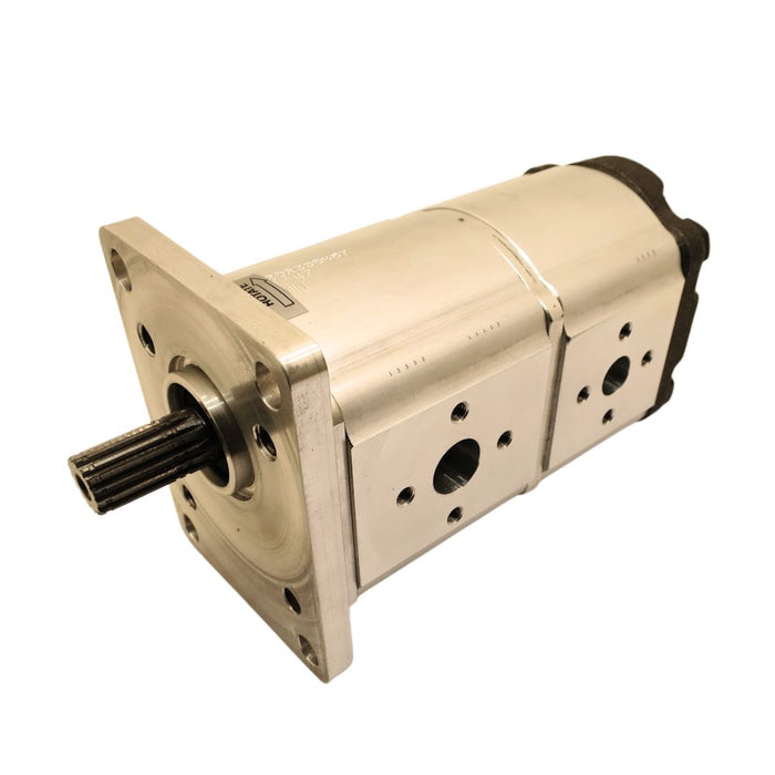 Kubota 36230-82202 - Hydraulic Pump