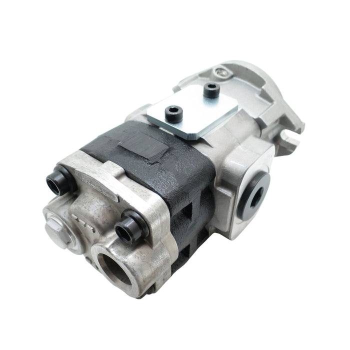 Kubota RD809-77470 - Hydraulic Pump