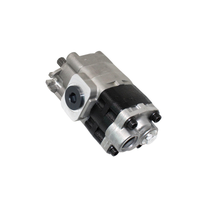 Aztec Replacement for AZPN-7027 - Hydraulic Pump