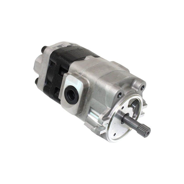 Aztec Replacement for AZPN-7027 - Hydraulic Pump