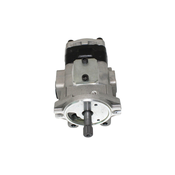 Aztec Replacement for AZPN-7027 - Hydraulic Pump
