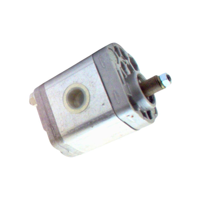 Rexroth 0510112300 - Hydraulic Pump