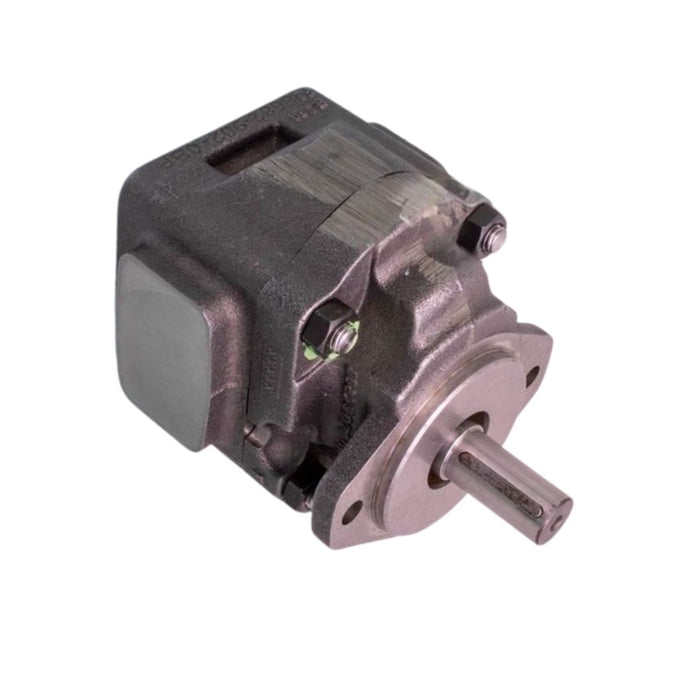 Ultra 6675W - Hydraulic Motor
