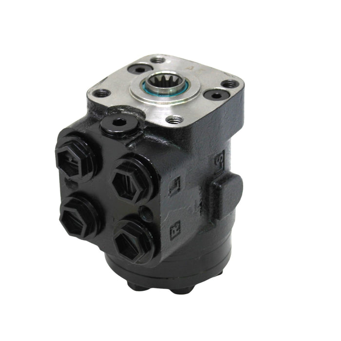 John Deere SJ16509 - Hydraulic Motor - Steer Orbitrol