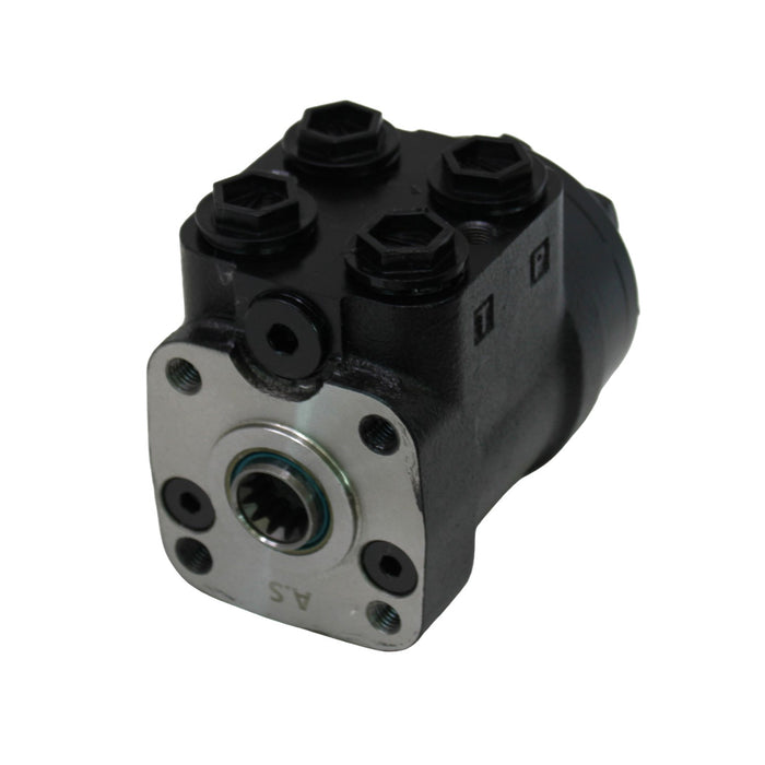 John Deere RE284527 - Hydraulic Motor - Steer Orbitrol