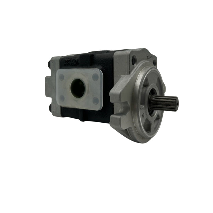 Aztec Replacement for AZPN-7031 - Hydraulic Pump
