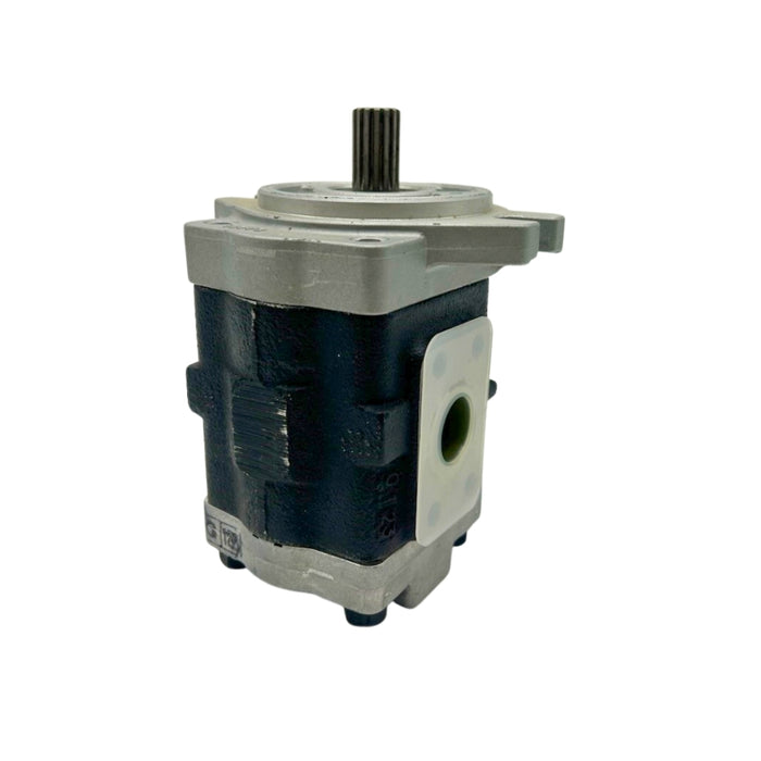Aztec Replacement for AZPN-7031 - Hydraulic Pump