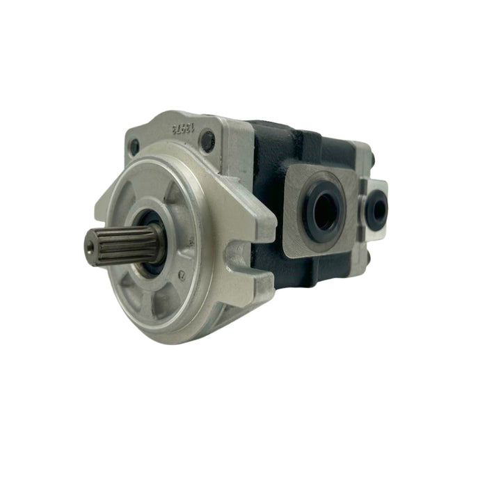 Aztec Replacement for AZPN-7031 - Hydraulic Pump