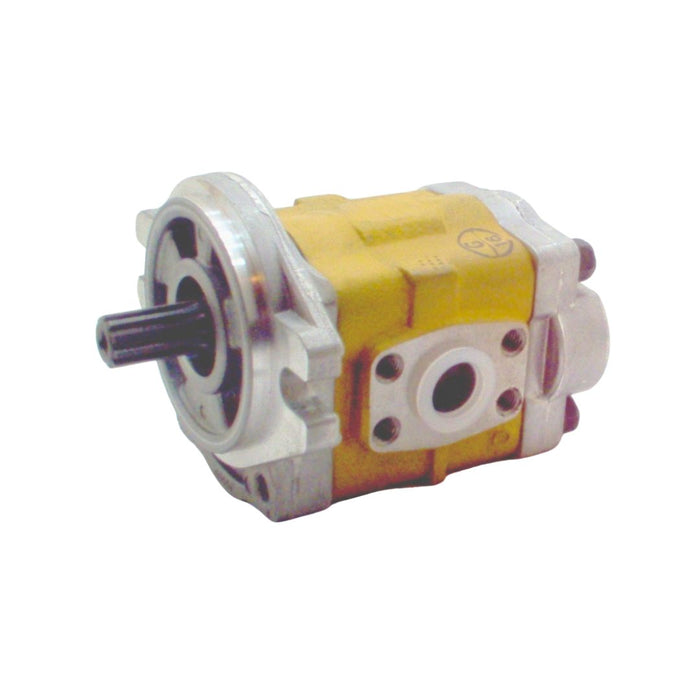 Shimadzu DSG05A14.5R942 - Hydraulic Pump