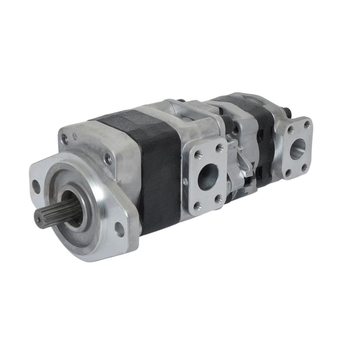Kayaba KFS3242KFS2315C6 - Hydraulic Pump