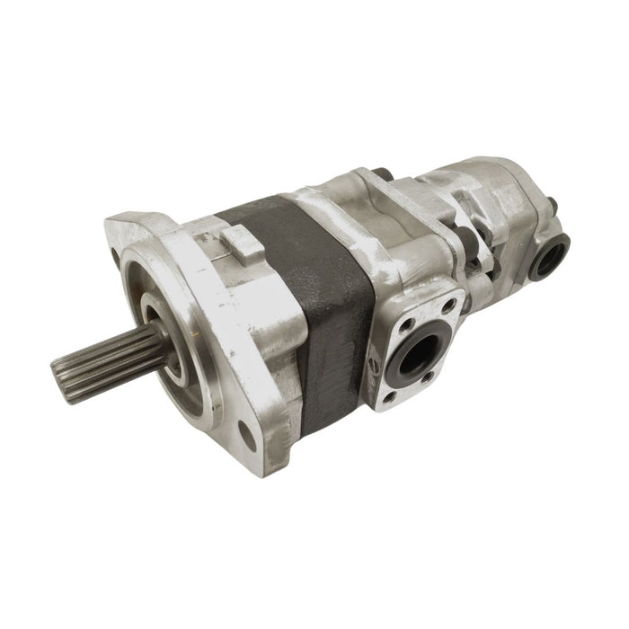 Hitachi 4482892 - Hydraulic Pump