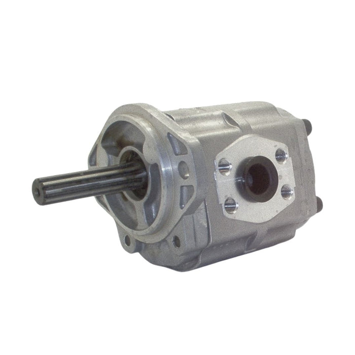 Kayaba KRP4-30AMN - Hydraulic Pump