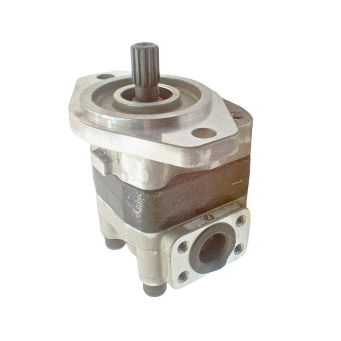 Kayaba KFP3225CFMSE - Hydraulic Pump