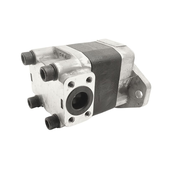 Kayaba B5300-09006 - Hydraulic Pump
