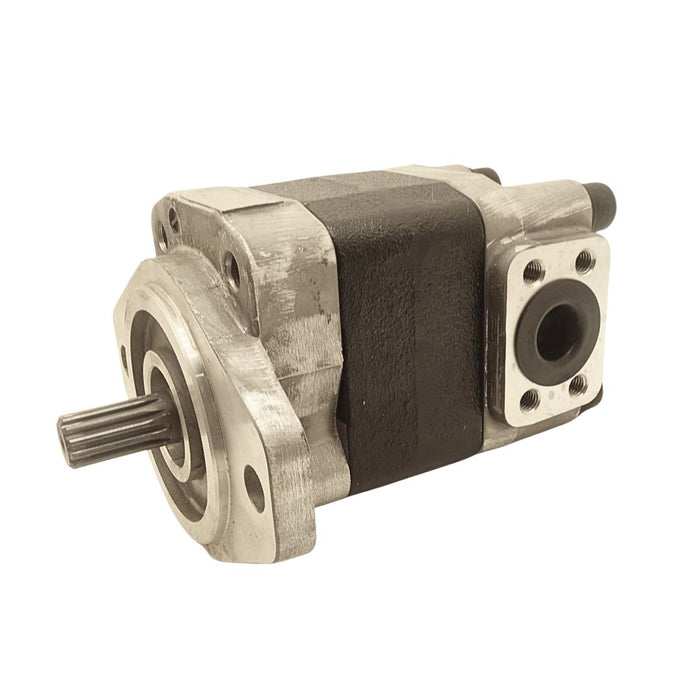 Kayaba KFP3250AGMSSX - Hydraulic Pump