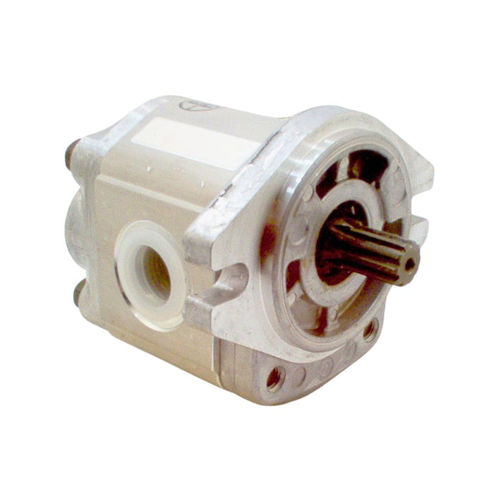 Shimadzu 403-02029 - Hydraulic Pump