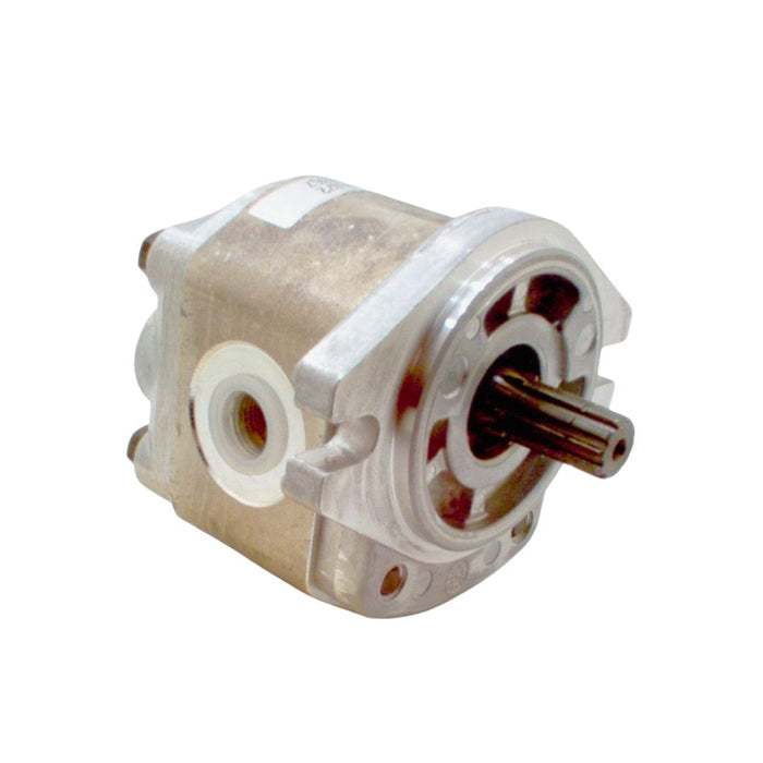 Shimadzu 403-05072 - Hydraulic Pump