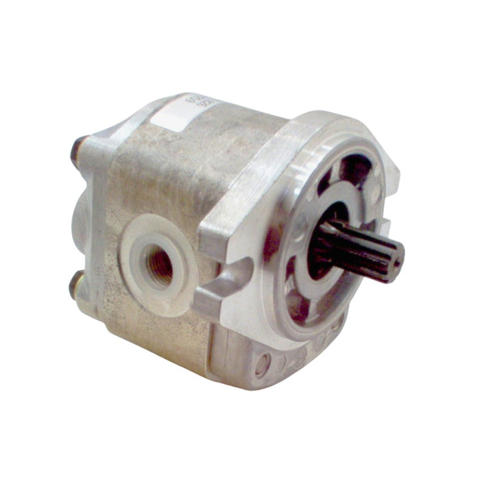 TCM 17917-12021 - Hydraulic Pump