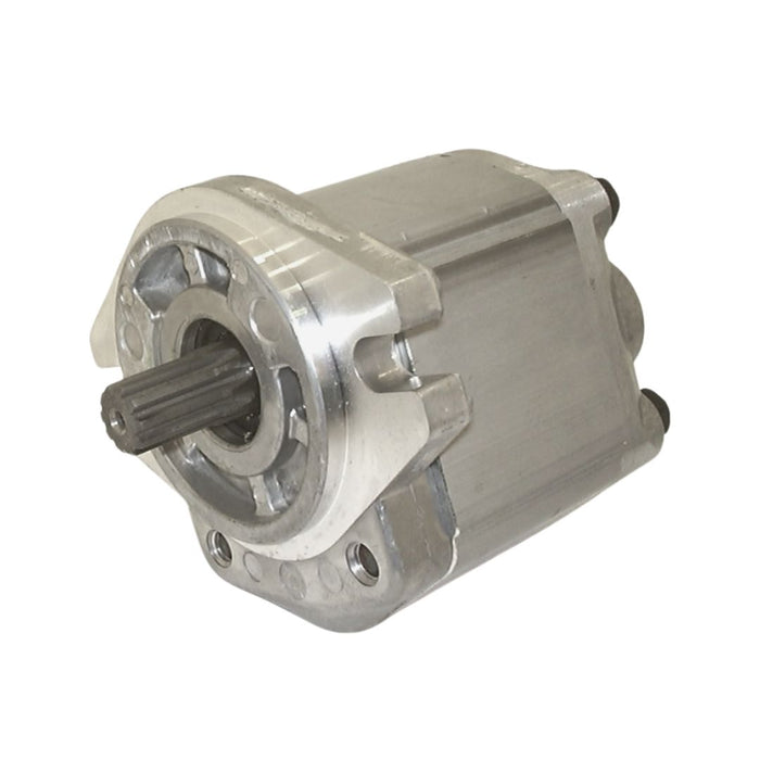 Shimadzu 403-21528 - Hydraulic Pump