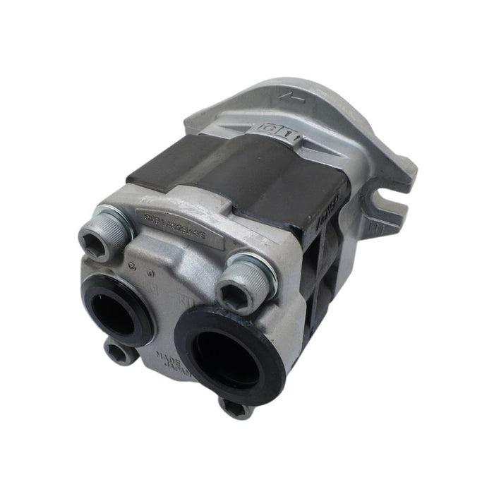 Shimadzu 403-22435 - Hydraulic Pump