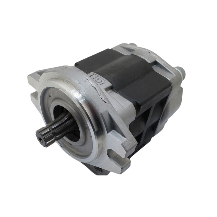 Aztec Replacement for AZPN-7047 - Hydraulic Pump
