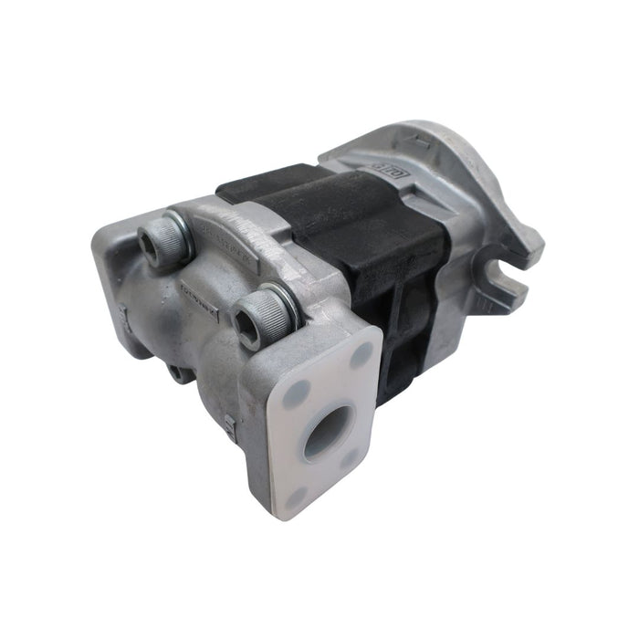 Caterpillar 240-2041 - Hydraulic Pump