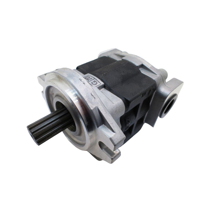 Shimadzu SGP1A32F9H1-R947M - Hydraulic Pump
