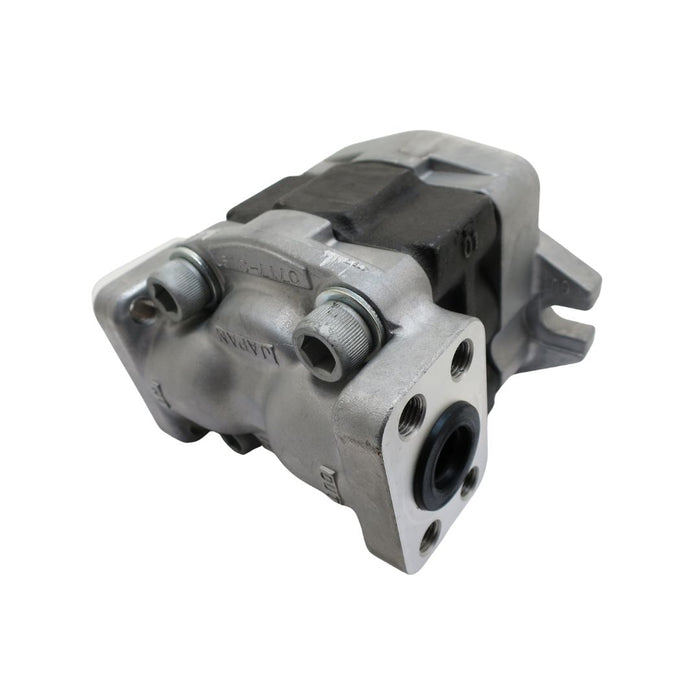 Aztec Replacement for Shimadzu SGP1A20R009 - Hydraulic Pump