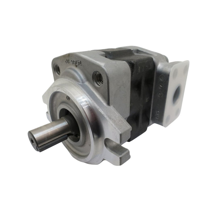 Aztec Replacement for Shimadzu SGP1A20R009 - Hydraulic Pump