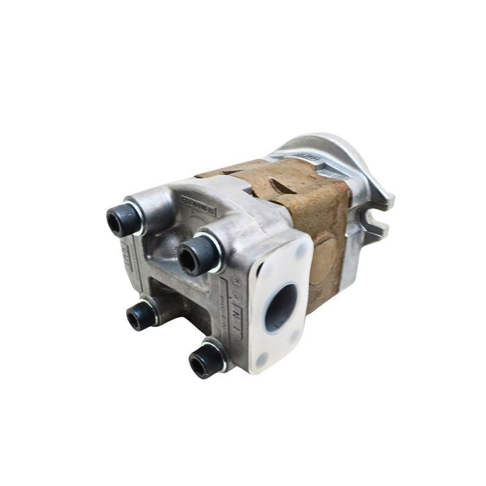 Shimadzu SGP2A44F1H1-R152 - Hydraulic Pump