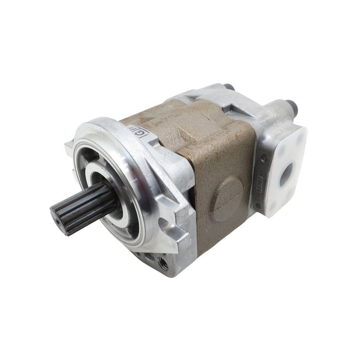 Shimadzu SGP2A44F1H1-R152 - Hydraulic Pump