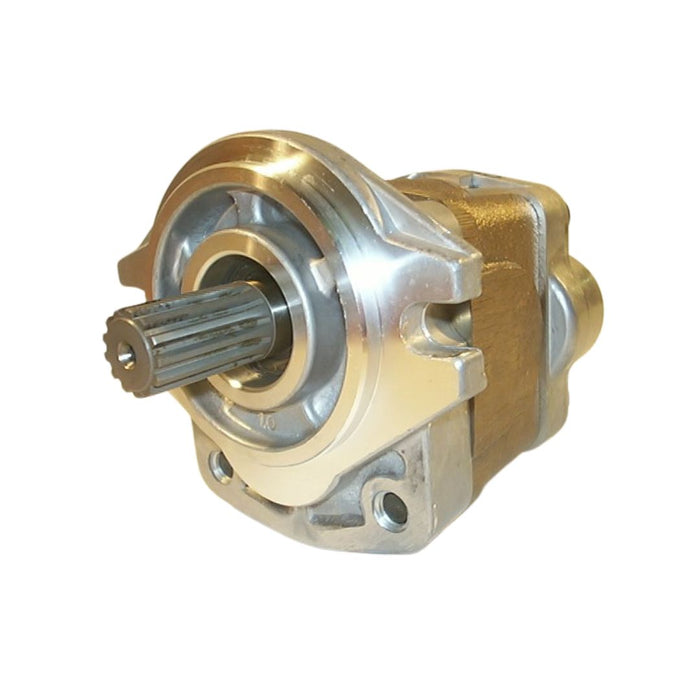 Aztec Replacement for AZPN-7052 - Hydraulic Pump