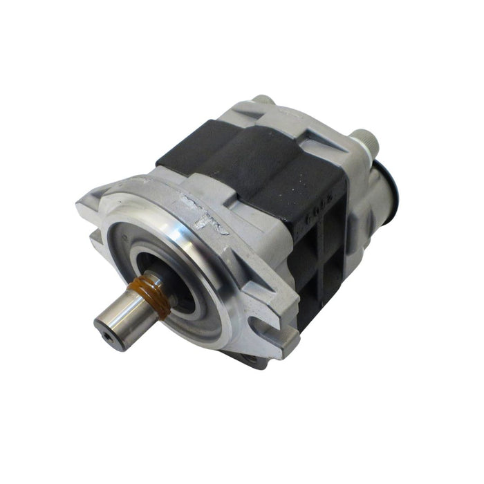Shimadzu SP25-32L377 - Hydraulic Pump