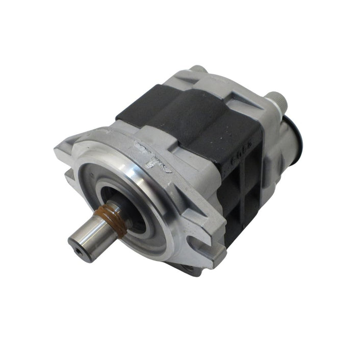 Shimadzu 403-24031 - Hydraulic Pump