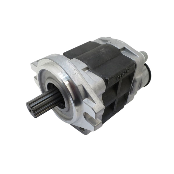 Shimadzu SGP1-36D2H9-L095 - Hydraulic Pump