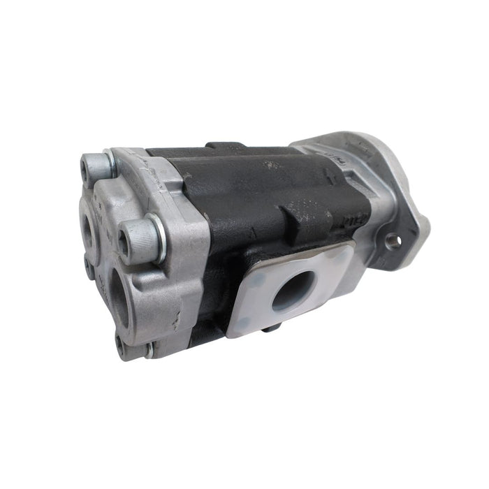 Shimadzu DDG1A20.12F9Z5-R672 - Hydraulic Pump