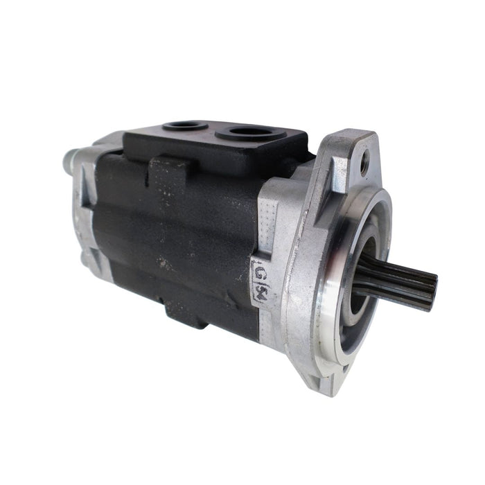 Aztec Replacement for AZPN-7056 - Hydraulic Pump