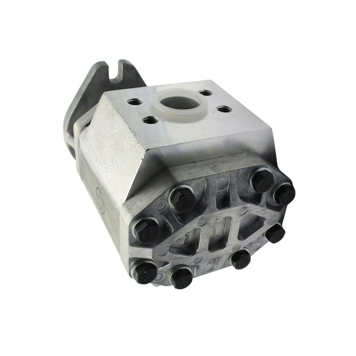 Shimadzu SP25A44R453 - Hydraulic Pump