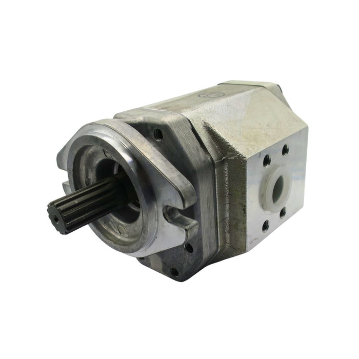 Aztec Replacement for Toyota 67110-31620-71 - Hydraulic Pump