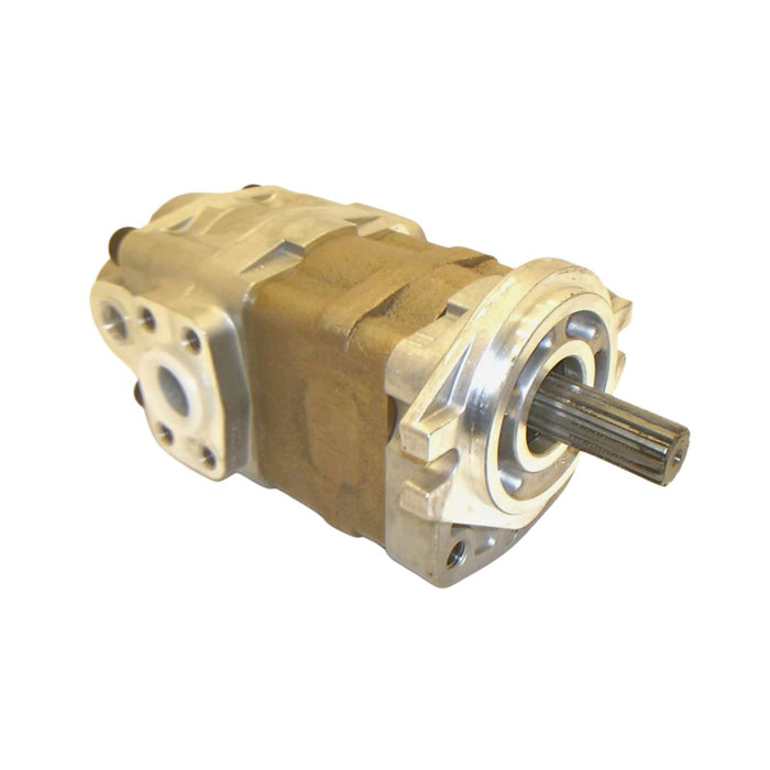 Shimadzu SGP2A36R693 - Hydraulic Pump
