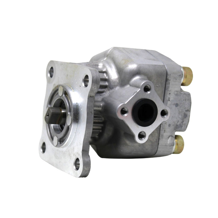 Kayaba GP1-15CG - Hydraulic Pump