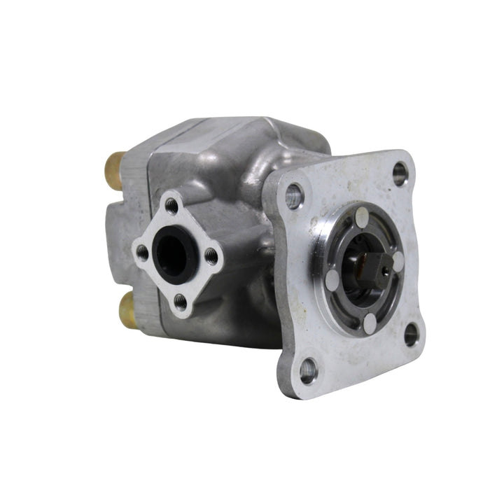 Aztec Replacement for AZPN-7060 - Hydraulic Pump