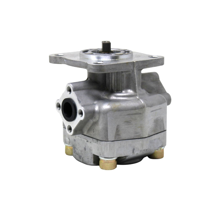 Kayaba GP1-15CG - Hydraulic Pump