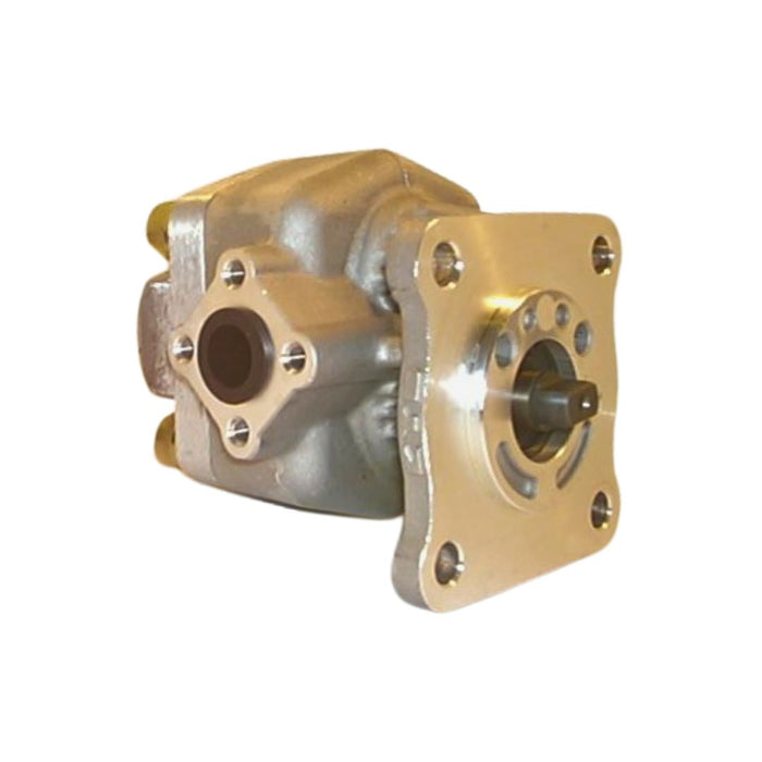 Komatsu L66-99-15810 - Hydraulic Pump