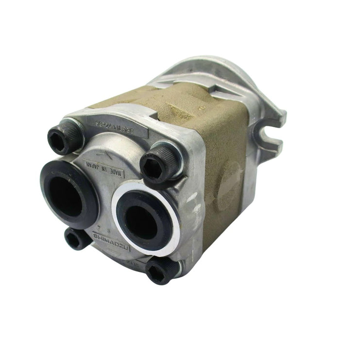 Aztec Replacement for AZPN-7061 - Hydraulic Pump