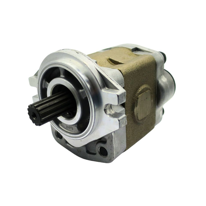 Shimadzu SGP2A44L980 - Hydraulic Pump