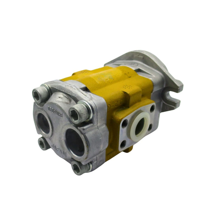 Shimadzu 403-24641 - Hydraulic Pump