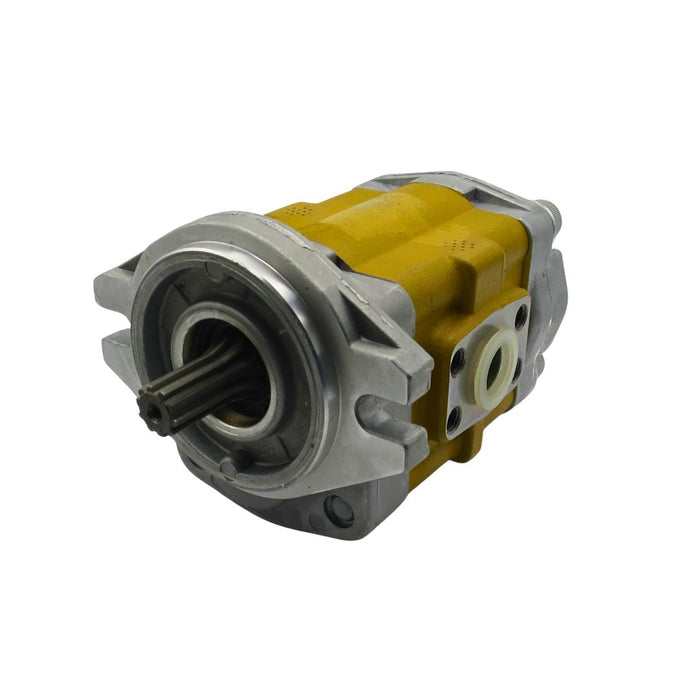 Aztec Replacement for AZPN-7062 - Hydraulic Pump