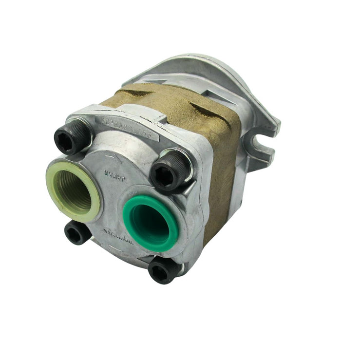 Aztec Replacement for Caterpillar 111-5789 - Hydraulic Pump