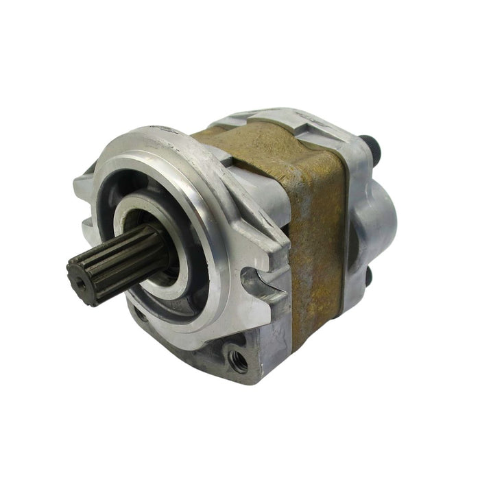 Aztec Replacement for AZPN-7063 - Hydraulic Pump